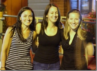 IMG_4175640x427_thumb