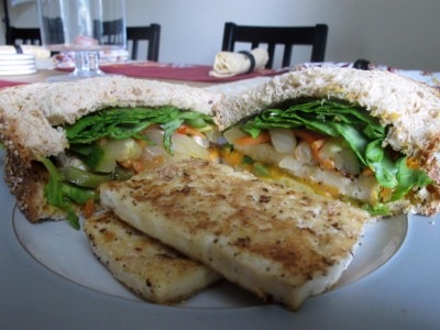 [IMG_6560 (400x300)[3].jpg]