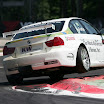 Augusto FARFUS - BMW 320si - Monza 2010