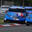 Yvan MULLER - Chevrolet Cruze - Monza 2010