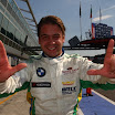 Augusto FARFUS - BMW 320si - Monza 2010