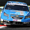 Leonel PERNIA - Chevrolet Cruze - Monza 2010