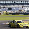 coulthard-01.jpg