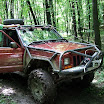 2010-razvad-089.jpg