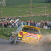 ypres-2010-neuville-01.jpg