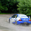 porcisteanu-04.jpg