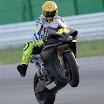 misano-rossi-02.jpg