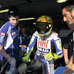 misano-rossi-07.jpg