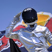 lorenzo-2.jpg