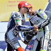 laguna-seca-10-podium-1.jpg