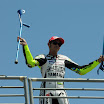 rossi-4.jpg