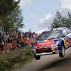 ogier-02.jpg