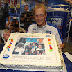 Mikko Hirvonen