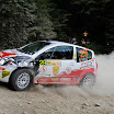 Vlad Cosma - Florin Dorca - Citroen C2R2 Max