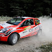Nistor Duval - Eugen Pop - Citroen C2R2 Max