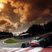 spa-mclaren-lewis-hamilton-01.jpg