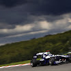 spa-williams-rubens-barrichello-01.jpg
