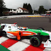 spa-force-india-adrian-sutil-01.jpg