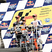 podium.jpg