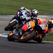 pedrosa-01.jpg