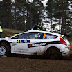 irc-scotia-mikkelsen-01.jpg