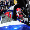 ilmc-zuhai-2010-pagenaud-01.jpg
