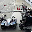 ilmc-zuhai-2010-peugeot-2-01.jpg