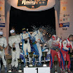 irc-cyp-2010-podium-01.jpg