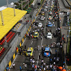 2010-mac-start-01.jpg