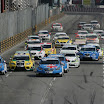 2010-mac-start-04.jpg