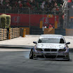 2010-mac-priaulx-05.jpg
