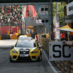 2010-mac-michelisz-02.jpg