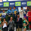 2010-mac-podium-01.jpg