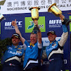 2010-mac-podium-02.jpg