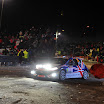 Guy Wilks - Phil Pugh - Peugeot 207 S2000, 04.jpg