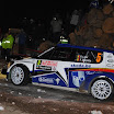 Freddy Loix - Frederic Miclotte - Skoda Fabia S2000, 04.jpg