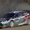Jari-Matti Latvala - Miikka Anttila - Ford Fiesta WRC - Raliul Mexicului 2011 - 02.jpg