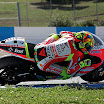 Valentino Rossi - Test Ducati Desmosedici GP12 - 03.jpg