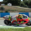 Valentino Rossi - Test Ducati Desmosedici GP12 - 04.jpg