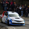 Daniel Ungur - Anton Avram - Subaru Impreza WRX STi.jpg