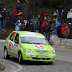 Tempestini Simone - Baggio Lucio - Dacia Logan.jpg