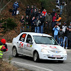 Tincescu Florin - Hatigan Danut - Dacia Logan.jpg