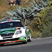 Jan Kopecky - Petr Stary - Skoda Fabia S2000 - 1.jpg