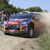 Sebastien Loeb - Daniel Elena - Citroen DS3 WRC - Raliul Sardiniei 2011 - 1.jpg