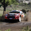 Petter Solberg - Chris Patterson - Citroen DS3 WRC - Raliul Sardiniei 2011 - 1.jpg