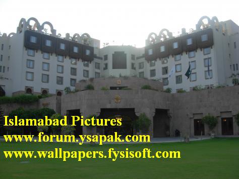beautiful islamabad pictures. Re: Beautiful Islamabad