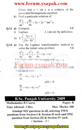 Easy essay on knowledge is power