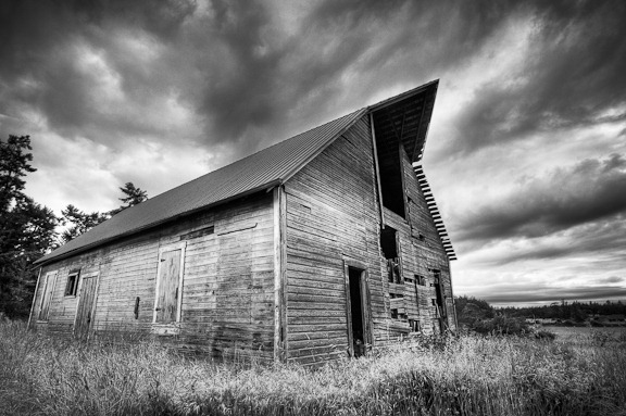 [Blog_20100523_44.jpg]