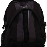 tas laptop viorent 3