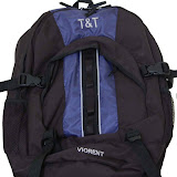 tas laptop viorent 1